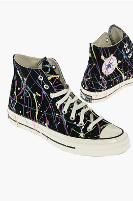 outlets converse