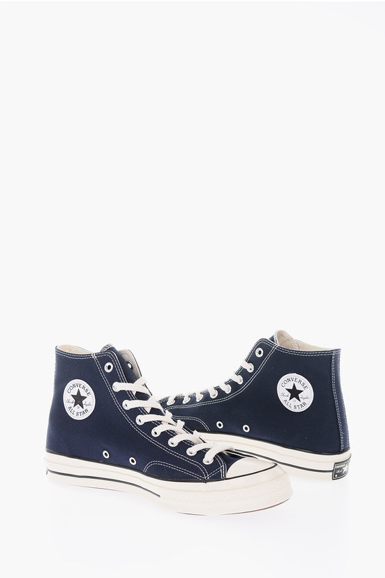allstar outlet