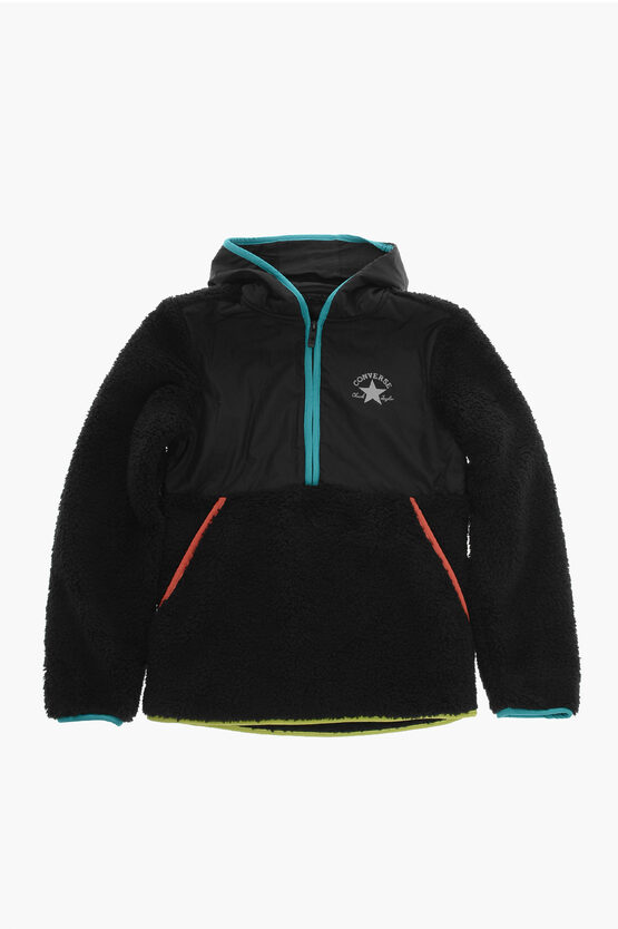 All Star Chuck Tayl… - image