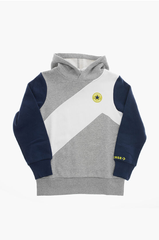 All Star Chuck Tayl… - image