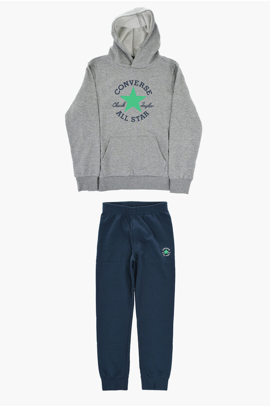 All Star Chuck Tayl… - image