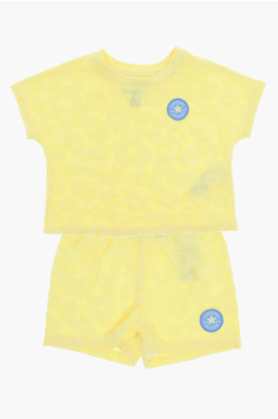 All Star Chuck Tayl… - image