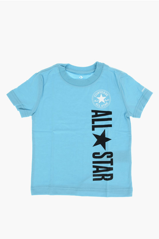 All Star Chuck Tayl… - image