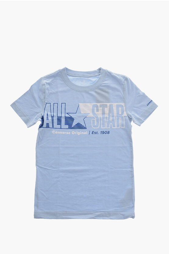 All Star Chuck Tayl… - image