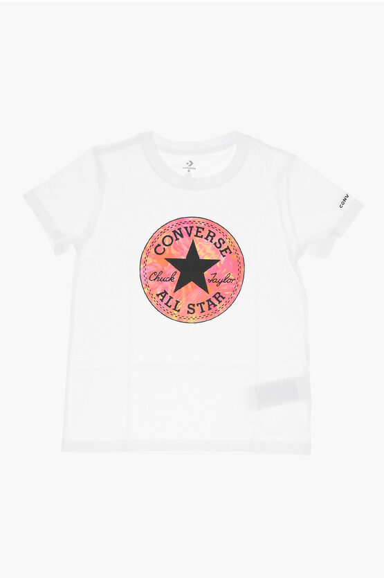 All Star Chuck Tayl… - image