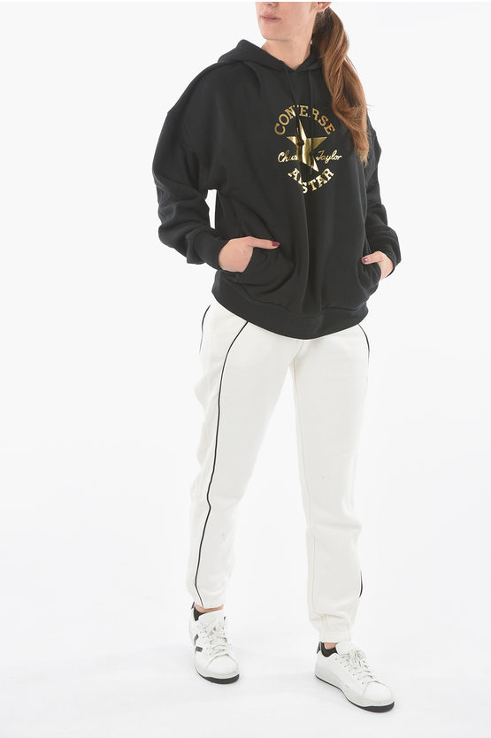 All star cheap tracksuit womens