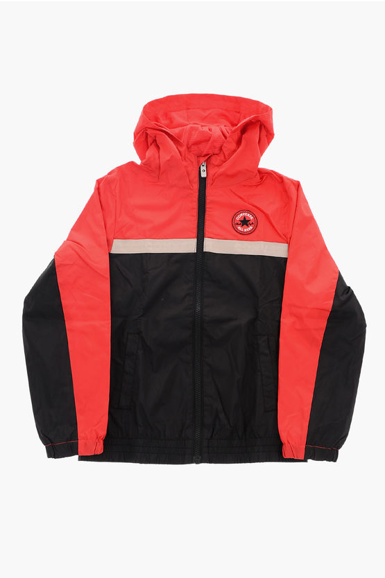 All Star Chuck Tayl… - image