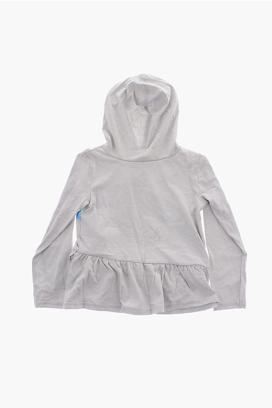 ALL STAR CHUCK TAYLOR Hoodie and Leggings Set