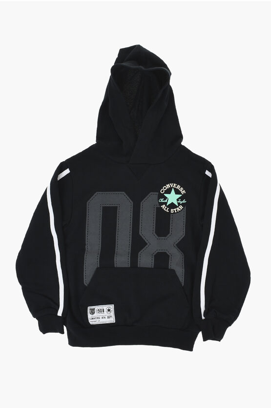 All Star Chuck Tayl… - image