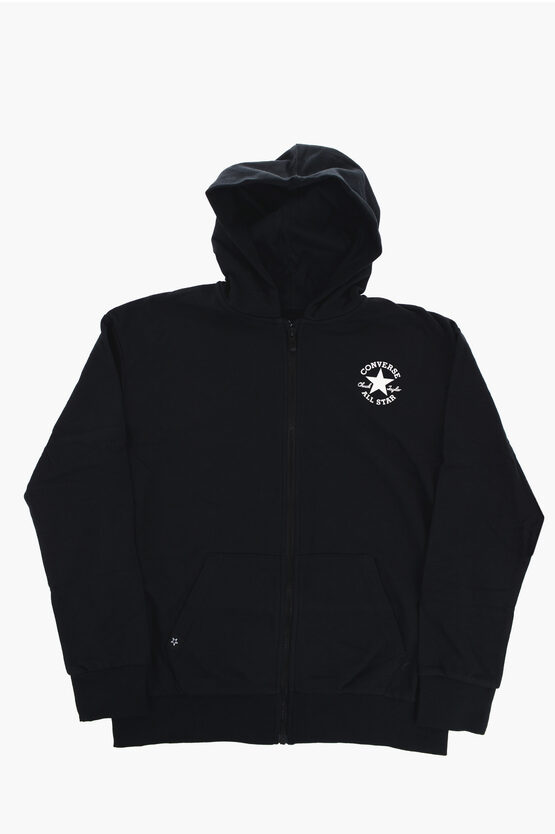 All Star Chuck Tayl… - image