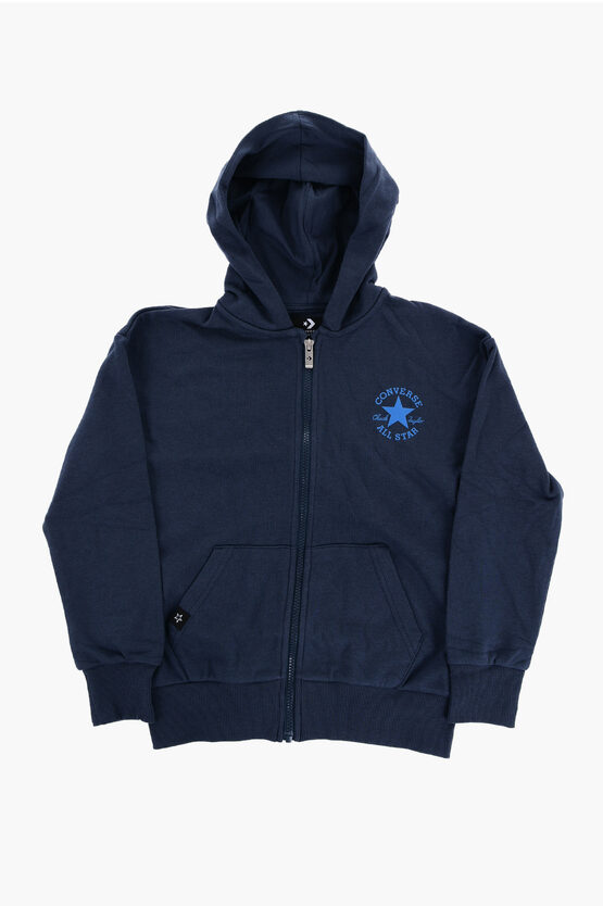 All Star Chuck Tayl… - image