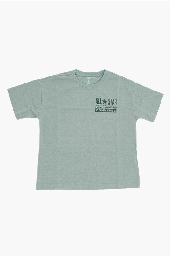 All Star Chuck Tayl… - image