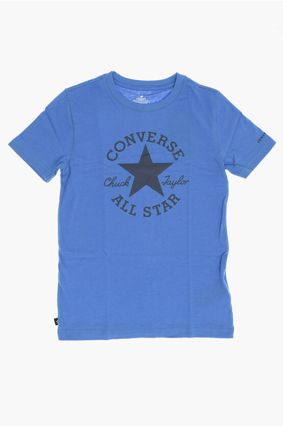 All Star Chuck Tayl… - image