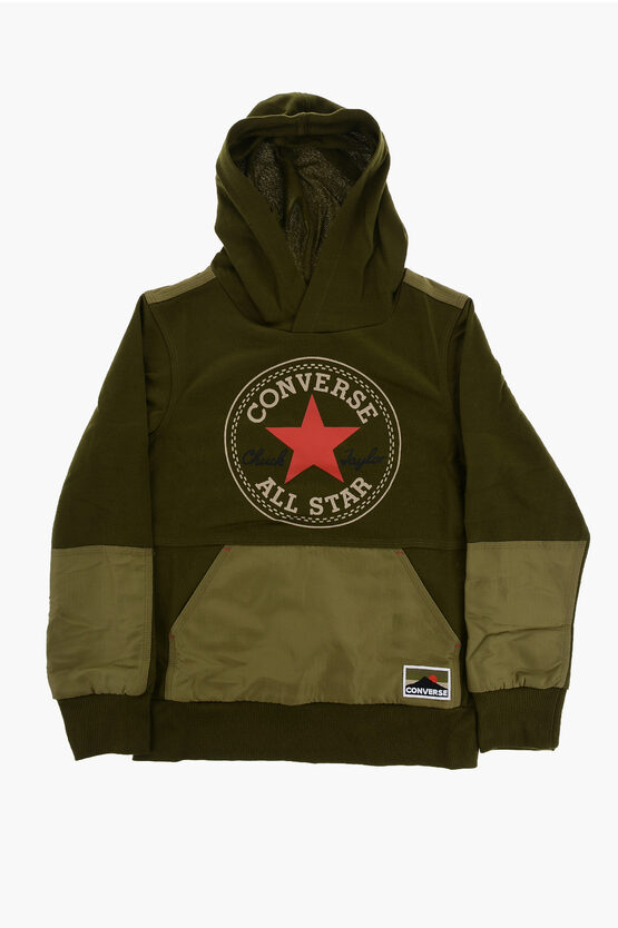 All Star Chuck Tayl… - image