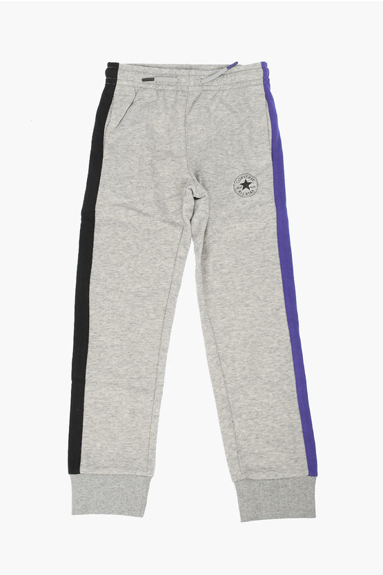 All Star Chuck Tayl… - image