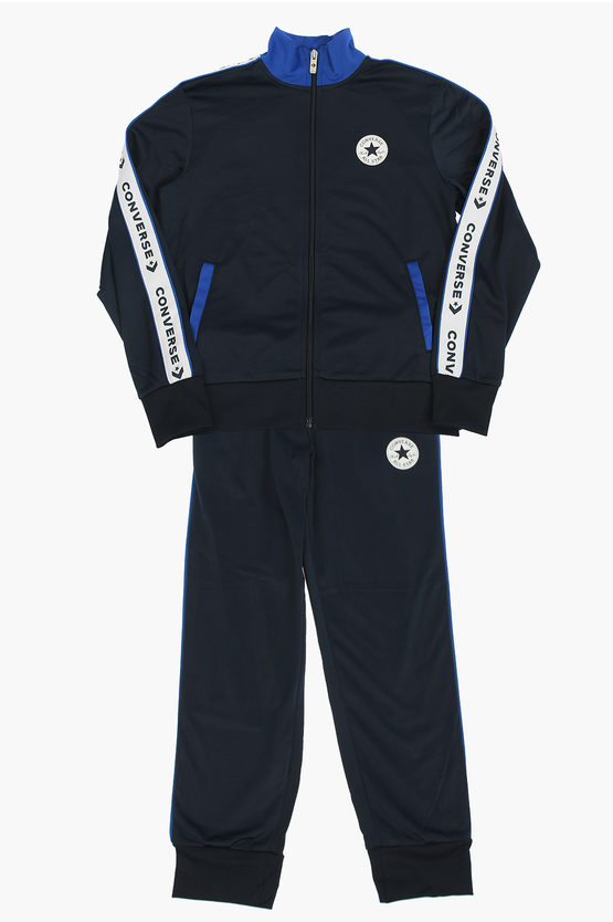 All Star Chuck Tayl… - image