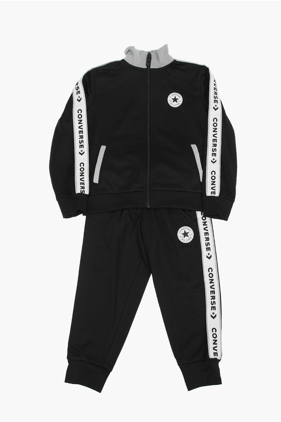 All Star Chuck Tayl… - image