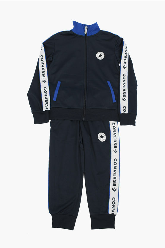 All Star Chuck Tayl… - image