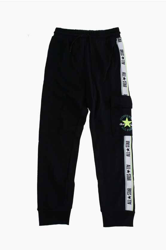 All Star Chuck Tayl… - image