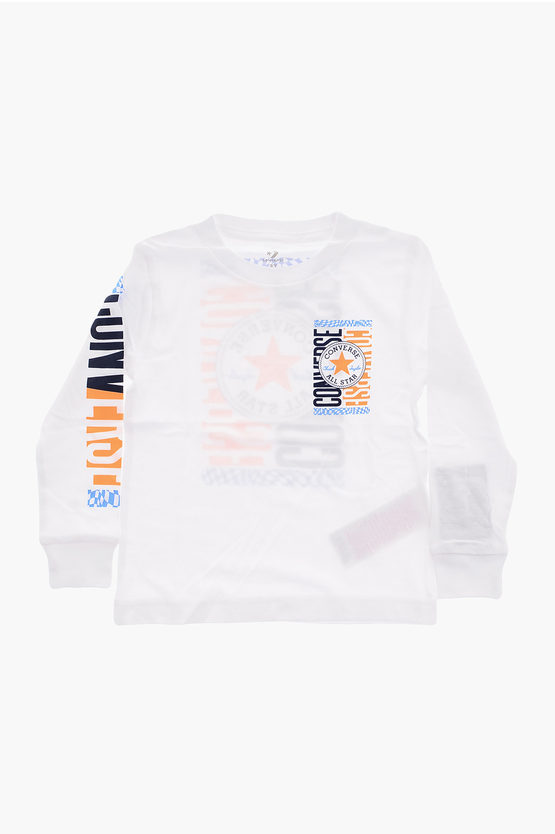 All Star Chuck Tayl… - image