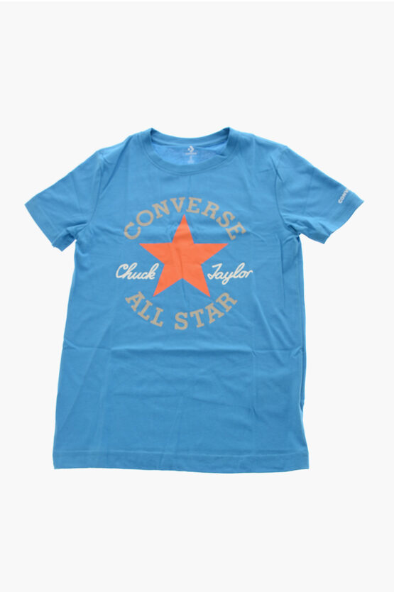 All Star Chuck Tayl… - image