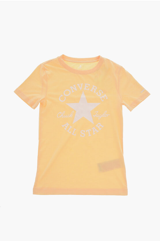 All Star Chuck Tayl… - image