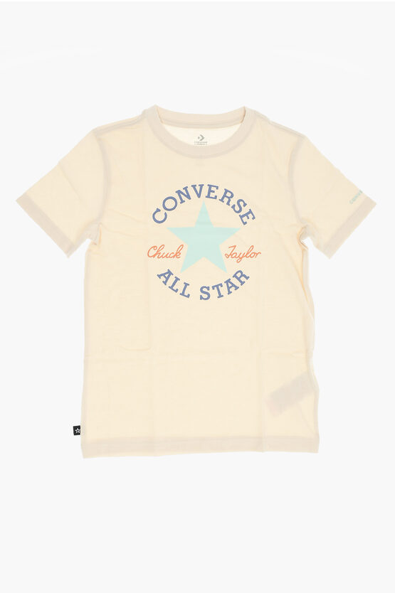 All Star Chuck Tayl… - image