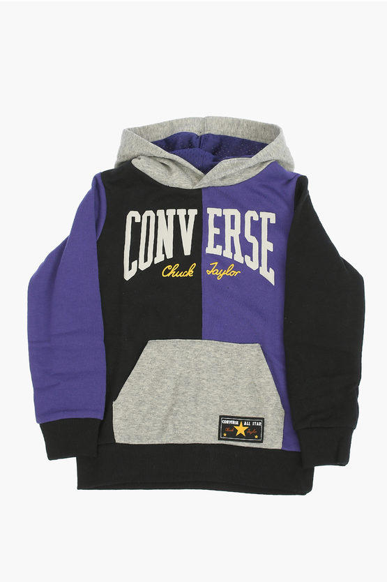 All Star Chuck Tayl… - image