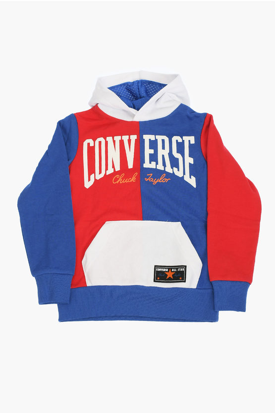 All Star Chuck Tayl… - image