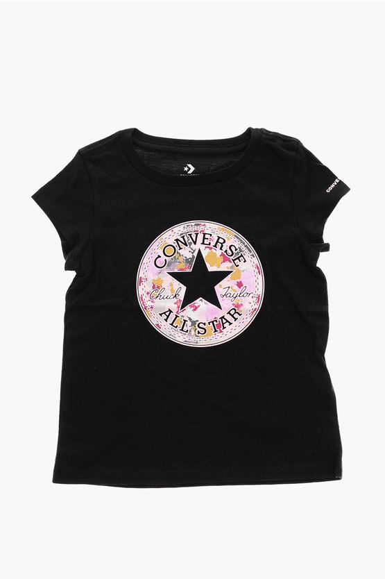 All Star Chuck Tayl… - image