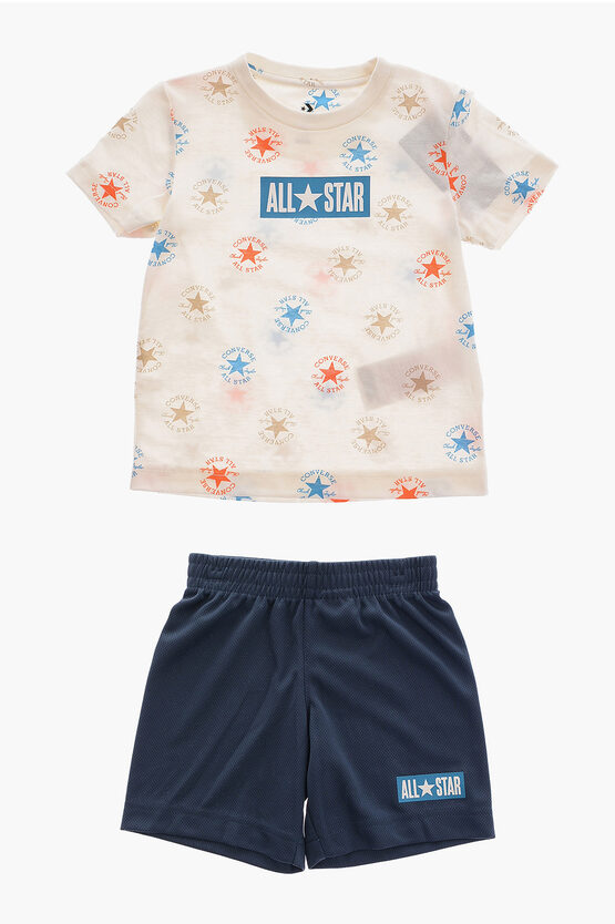 All Star Chuck Tayl… - image