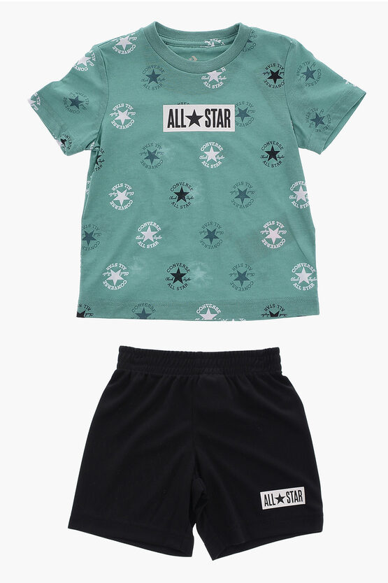 All Star Chuck Tayl… - image