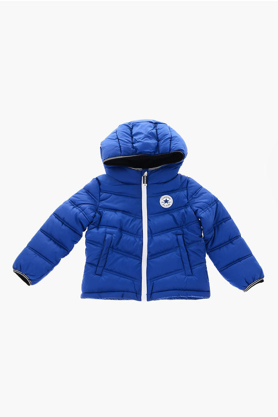 All Star Chuck Tayl… - image