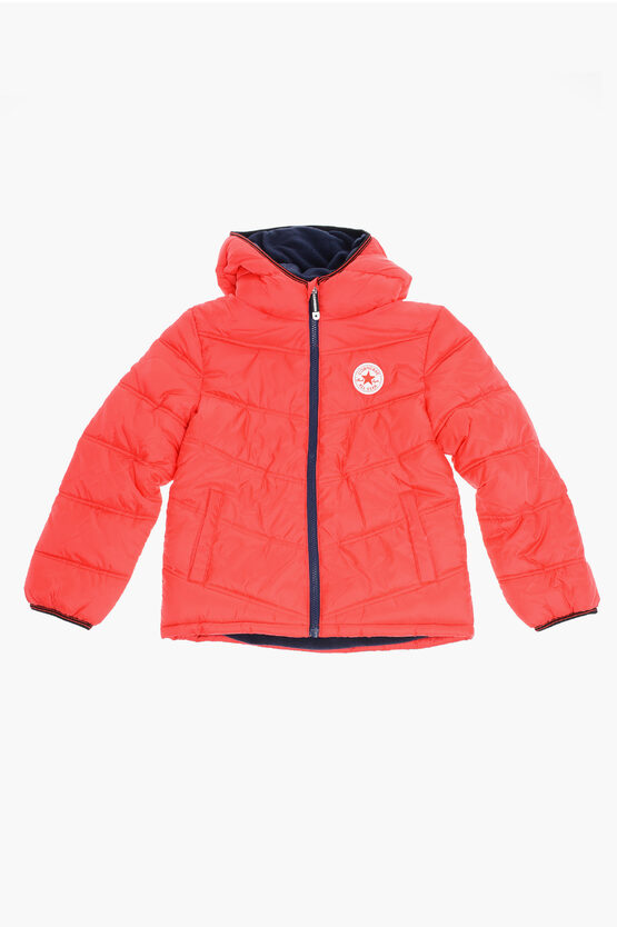 All Star Chuck Tayl… - image