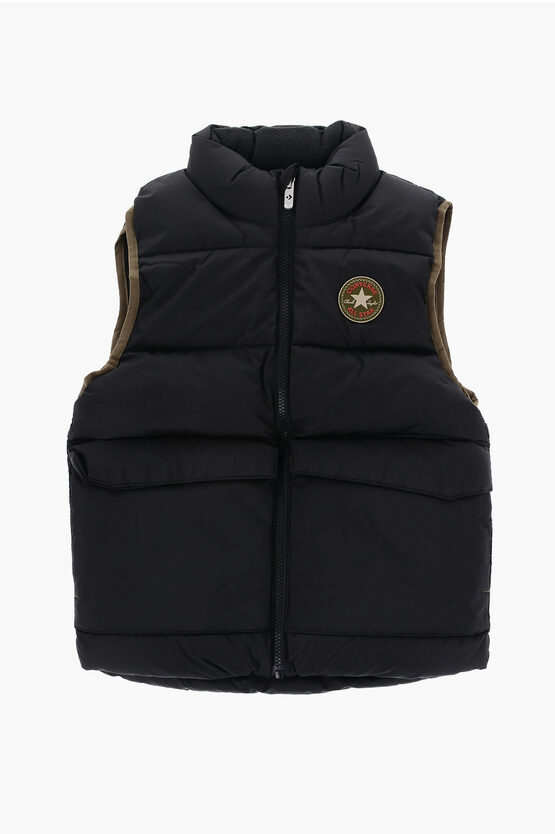 All Star Chuck Tayl… - image