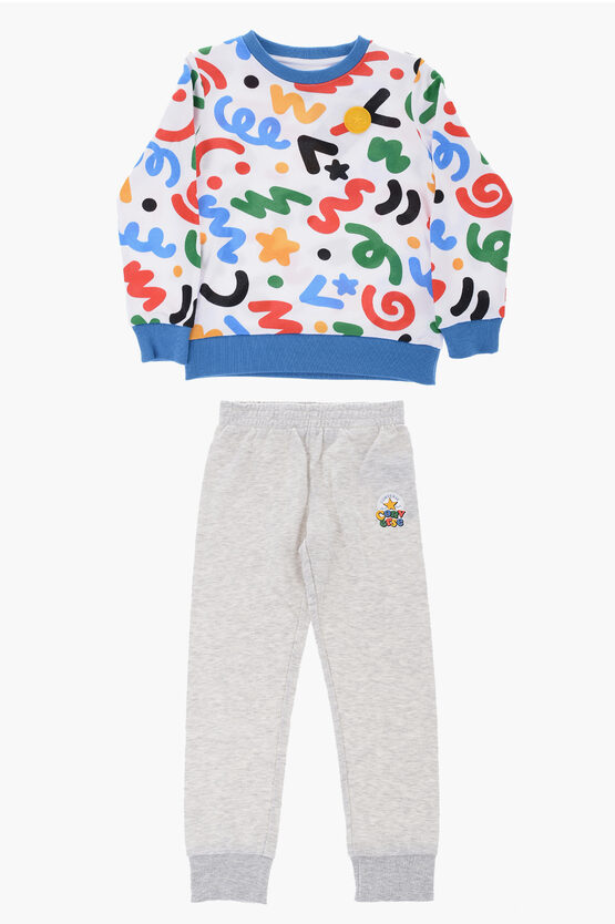 All Star Chuck Tayl… - image