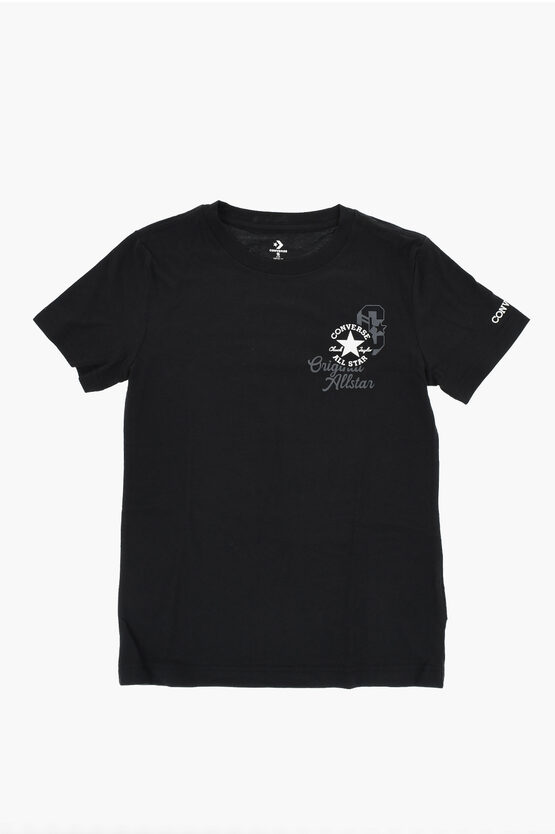 All Star Chuck Tayl… - image