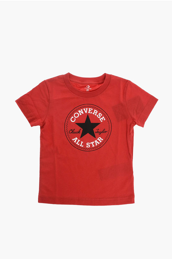 All Star Chuck Tayl… - image