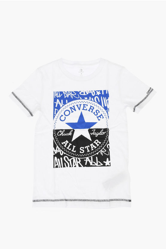 All Star Chuck Tayl… - image