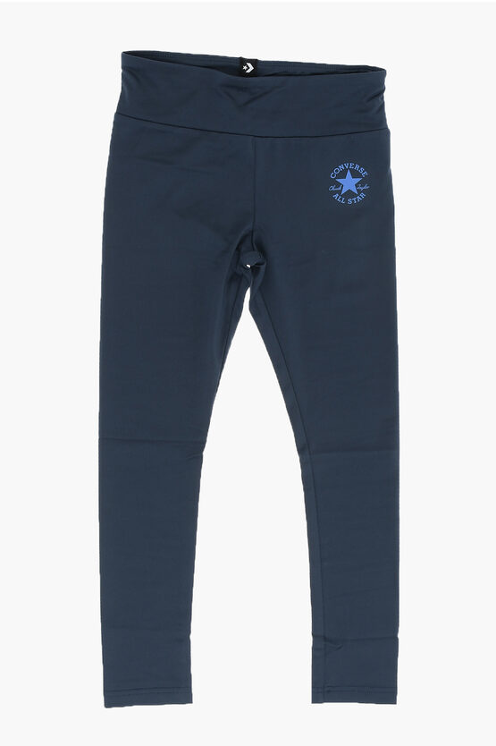 All Star Chuck Tayl… - image