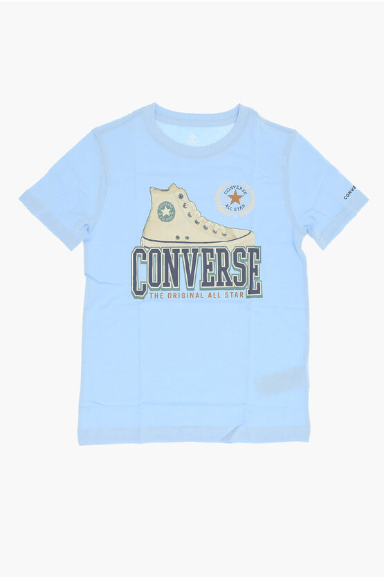 All Star Chuck Tayl… - image