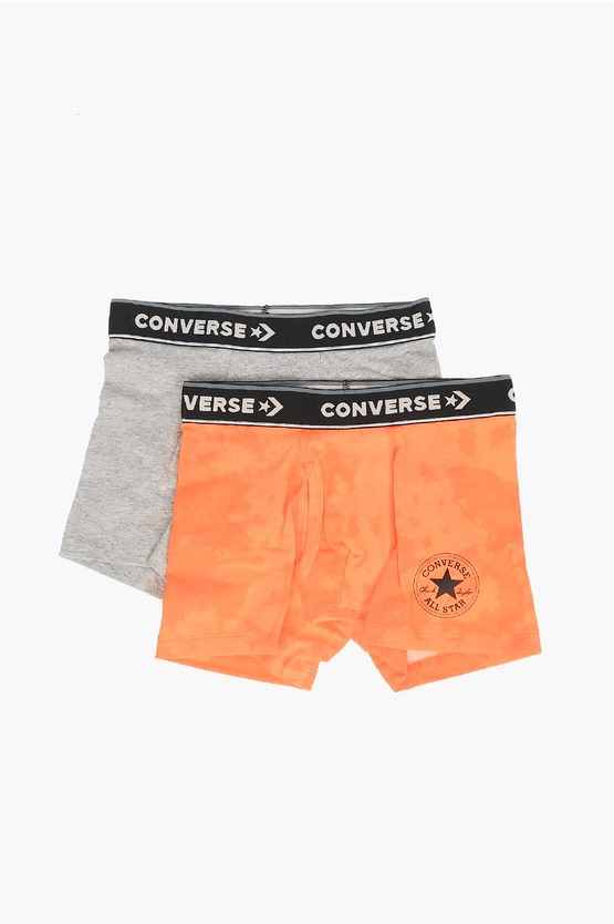 All Star Chuck Tayl… - image