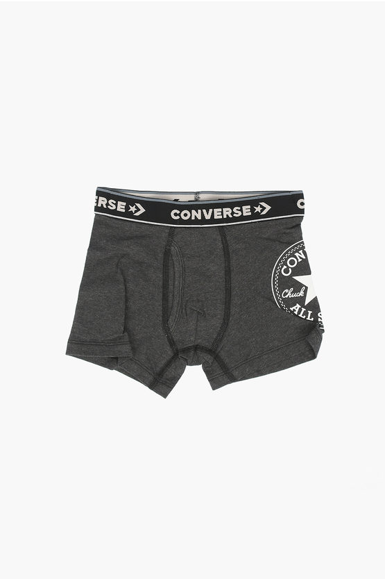 ALL STAR CHUCK TAYLOR Set 2 Boxer