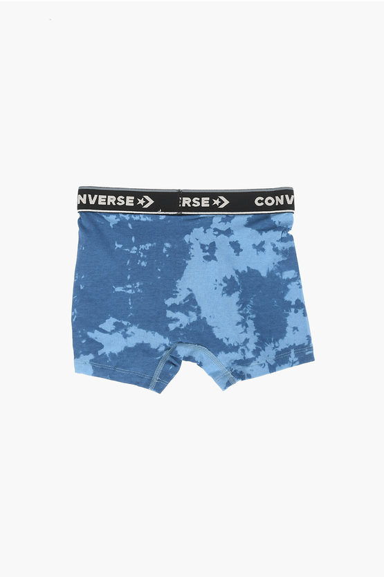 ALL STAR CHUCK TAYLOR Set 2 Boxer