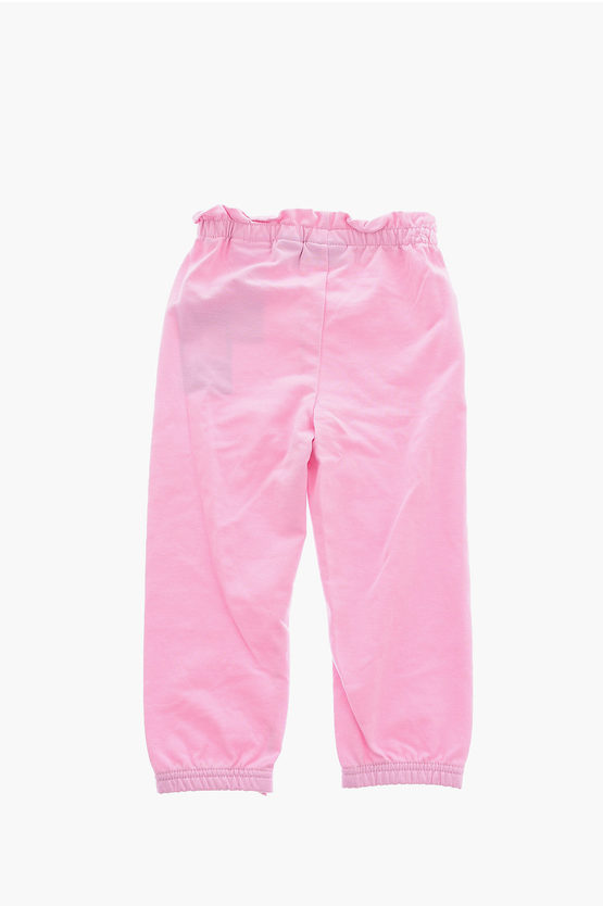 ALL STAR CHUCK TAYLOR Set Aus Sweatshirt Und Joggers Mit Tie-Dye-Effekt