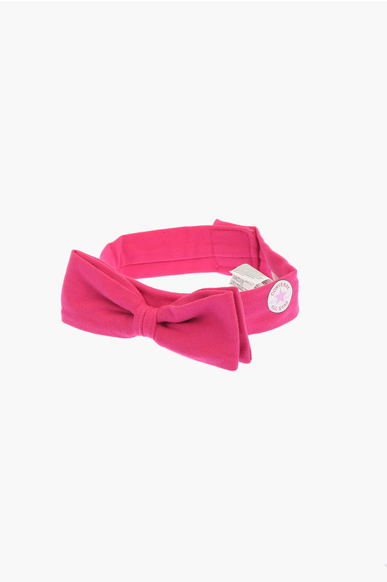 ALL STAR CHUCK TAYLOR Set Body Fiocco Scarpe a fantasia animalier