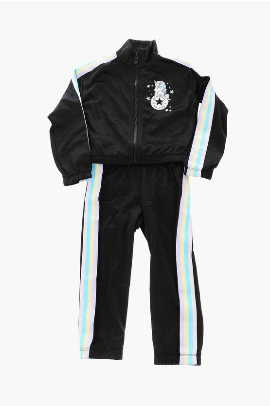 All Star Chuck Tayl… - image