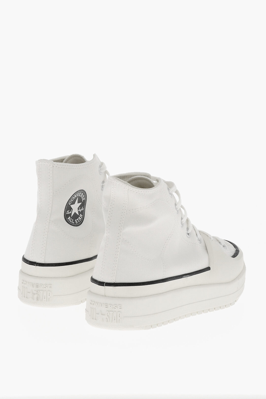 Converse tinta unita hotsell