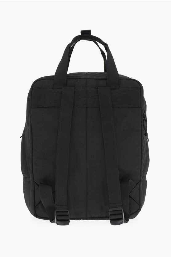 ALL STAR CHUCK TAYLOR Solid Color Backpack