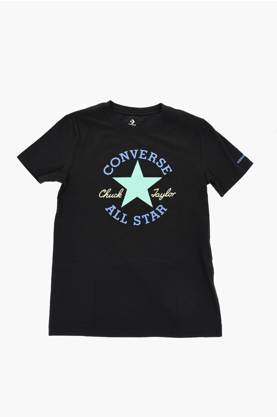 All Star Chuck Tayl… - image